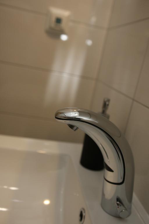 Centar Vodice Apartmani Cameră foto
