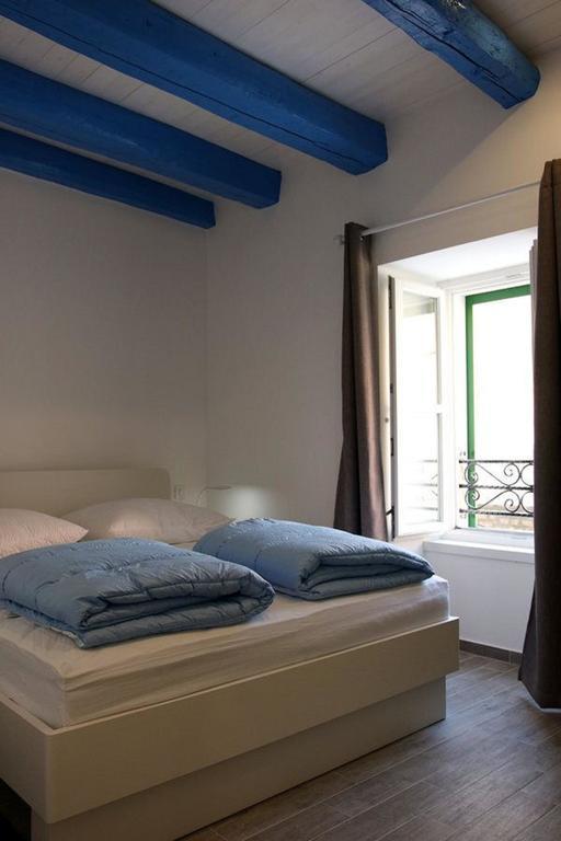 Centar Vodice Apartmani Cameră foto