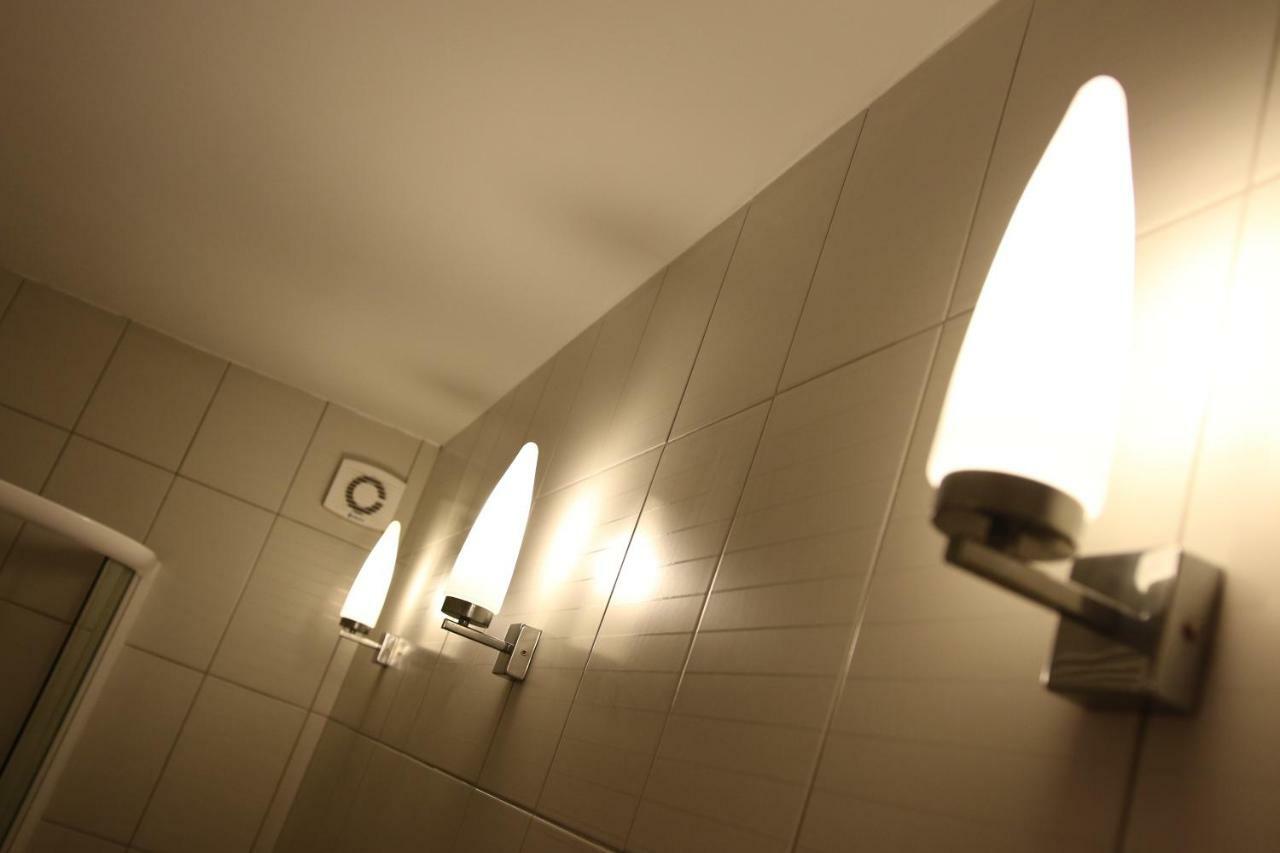 Centar Vodice Apartmani Cameră foto